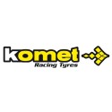 KOMET
