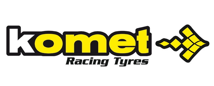 KOMET