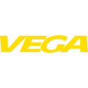 VEGA