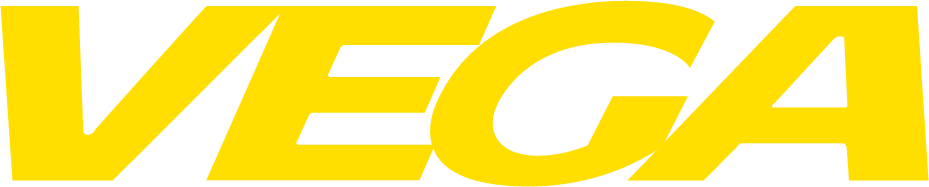 VEGA