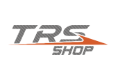 TRS SHOP
