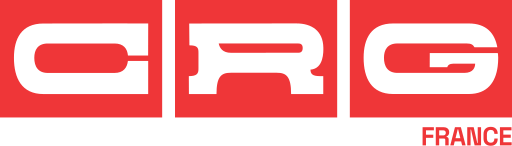 CRG France